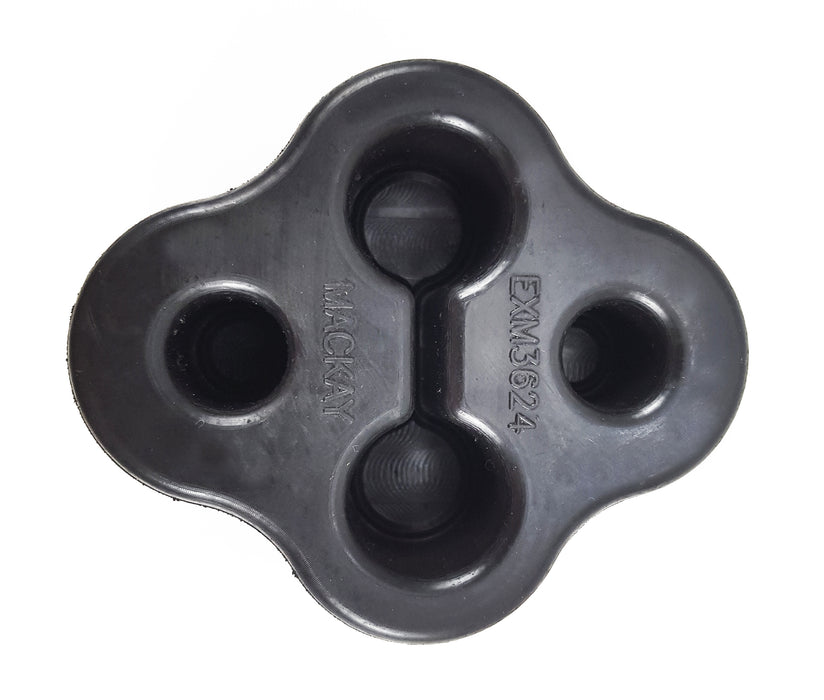 Exhaust Hanger - EXM3624