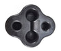 Exhaust Hanger - EXM3624