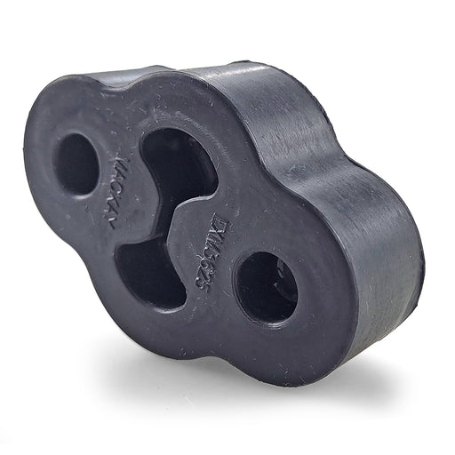 Exhaust Hanger - EXM3625