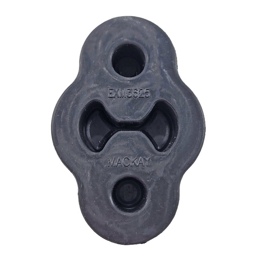 Exhaust Hanger - EXM3625