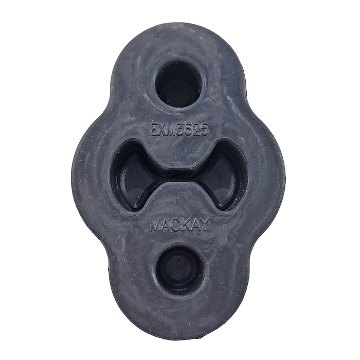 Exhaust Hanger - EXM3625