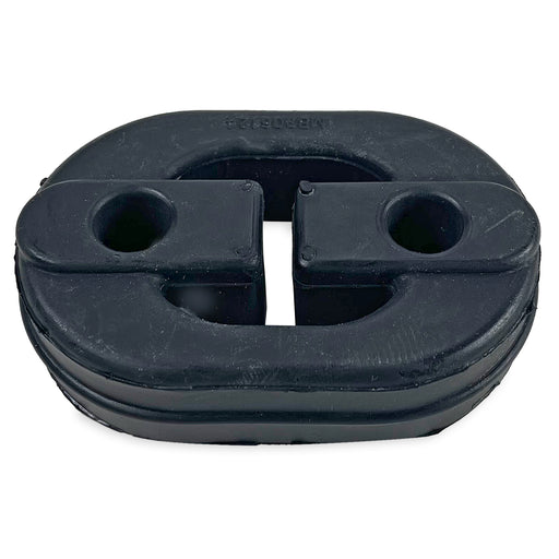 Exhaust Hanger - EXM3627