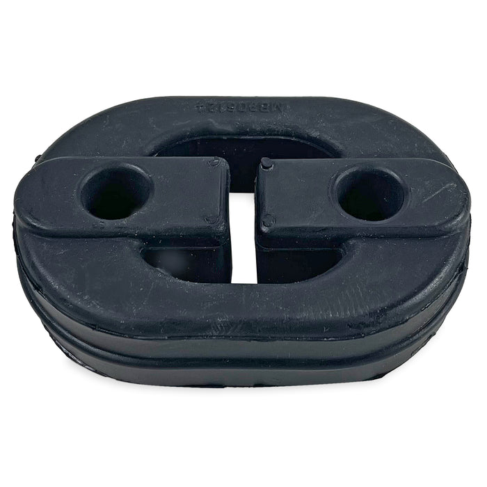 Exhaust Hanger - EXM3627