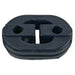 Exhaust Hanger - EXM3627