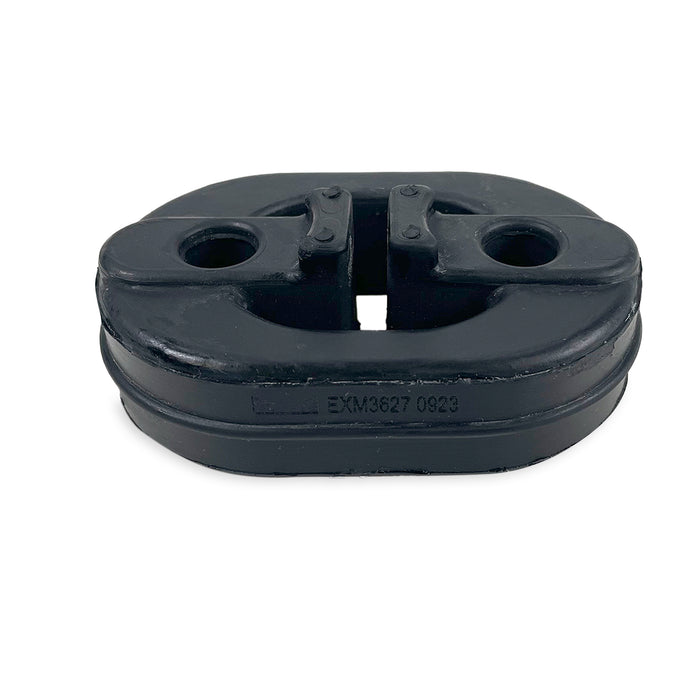 Exhaust Hanger - EXM3627