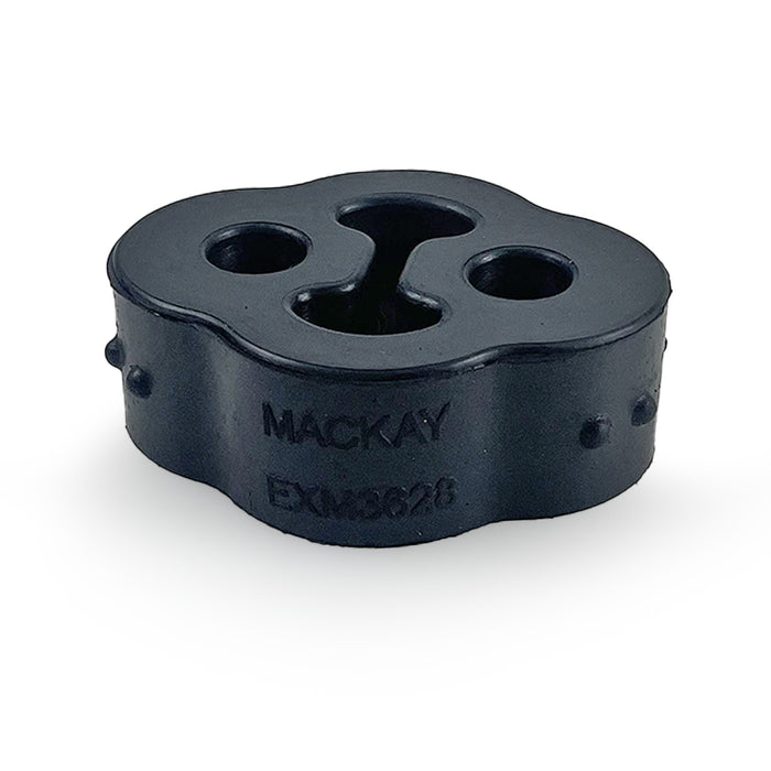 Exhaust Hanger - EXM3628