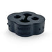 Exhaust Hanger - EXM3628