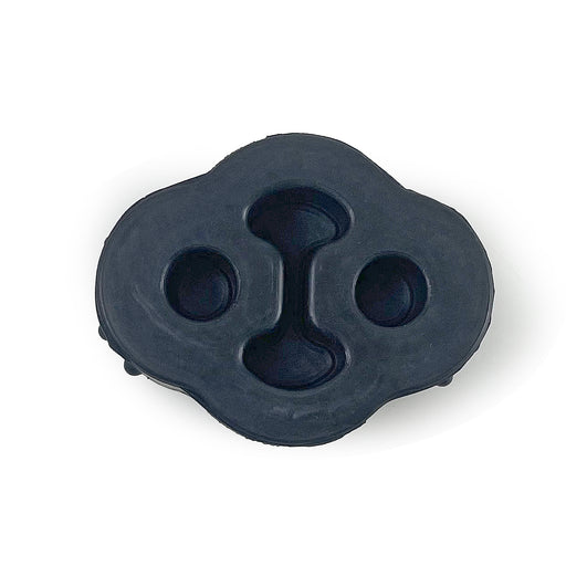 Exhaust Hanger - EXM3628
