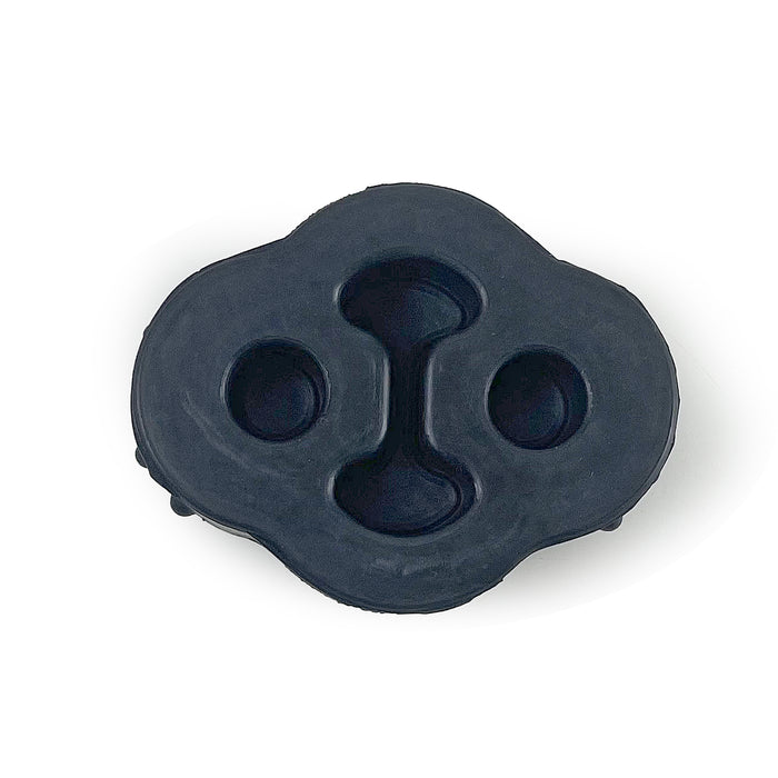 Exhaust Hanger - EXM3628
