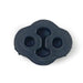 Exhaust Hanger - EXM3628