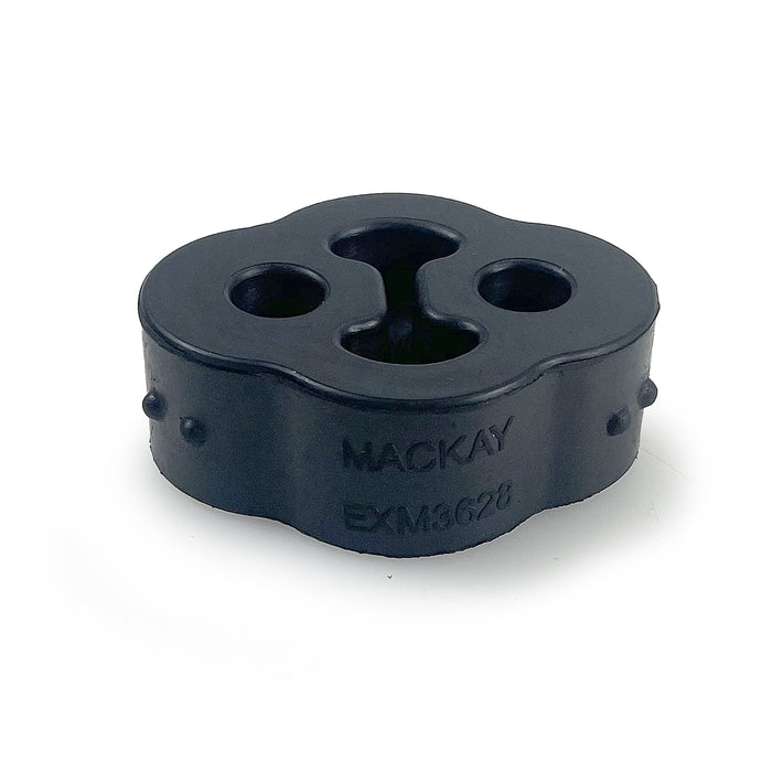 Exhaust Hanger - EXM3628