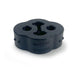 Exhaust Hanger - EXM3628