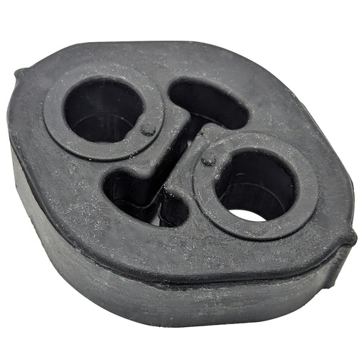 Exhaust Hanger - EXM3629