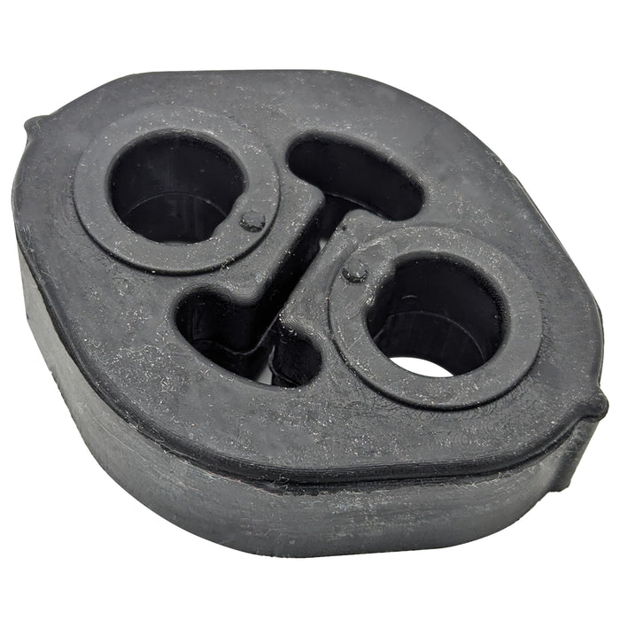 Exhaust Hanger - EXM3629