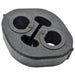 Exhaust Hanger - EXM3629