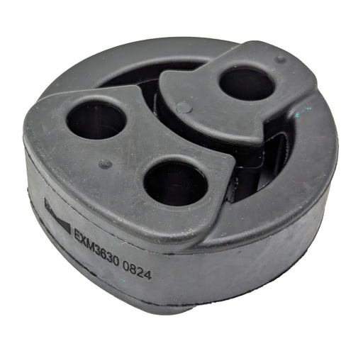 Exhaust Mount - EXM3630