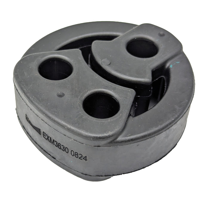 Exhaust Mount - EXM3630