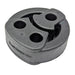 Exhaust Mount - EXM3630