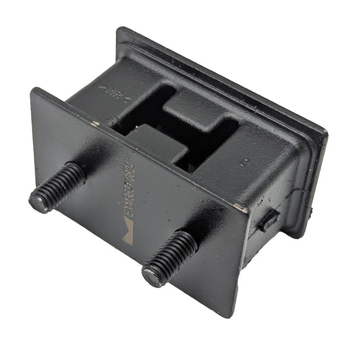 Exhaust Mount - EXM3631