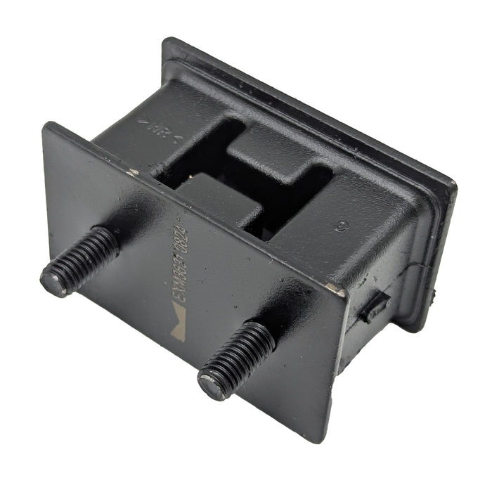 Exhaust Mount - EXM3631