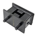 Exhaust Mount - EXM3631