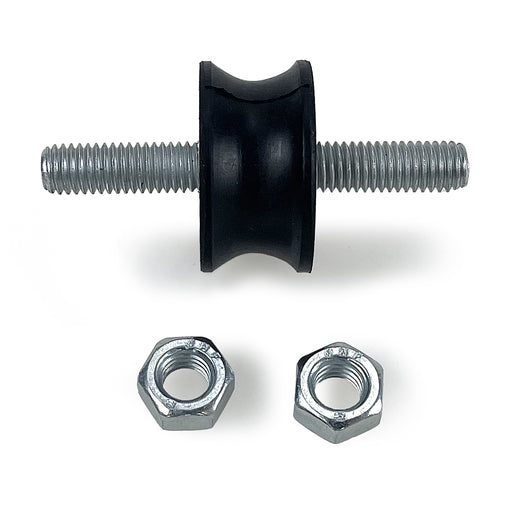 Exhaust Mount - EXM5001