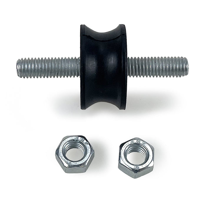 Exhaust Mount - EXM5001