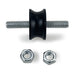 Exhaust Mount - EXM5001