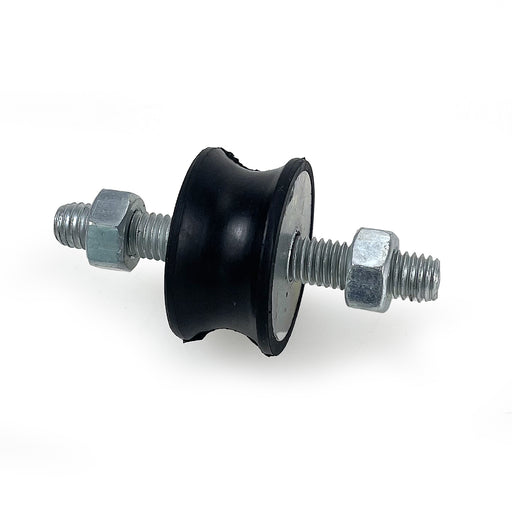 Exhaust Mount - EXM5001