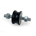 Exhaust Mount - EXM5001