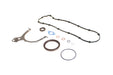 CS OPEL X14XE X16XE X16EL - EY230