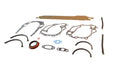 CS FORD CLEVELAND 302 351 - EZ100