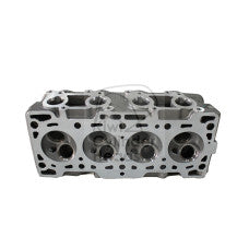 KCH Suzuki F10A Cylinder Head