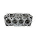 KCH Suzuki F10A Cylinder Head