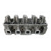 KCH Suzuki F10A Cylinder Head