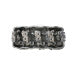 KCH Suzuki F10A Cylinder Head