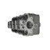 KCH Suzuki F10A Cylinder Head