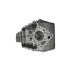 KCH Suzuki F10A Cylinder Head