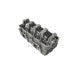 KCH Suzuki F10A Cylinder Head