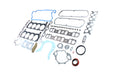 FS FORD V8 11/95-2002 - F2003KCZ