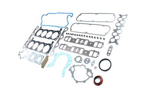 FS FORD V8 11/95-2002 - F2003KCZ