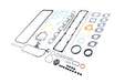 FS NISSAN TD42 - F2009SSN