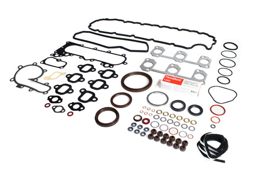 FS TOYOTA 1HZ - NO H/GSKT - F2033SSN