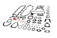FS TOYOTA 5L - F2154SSN