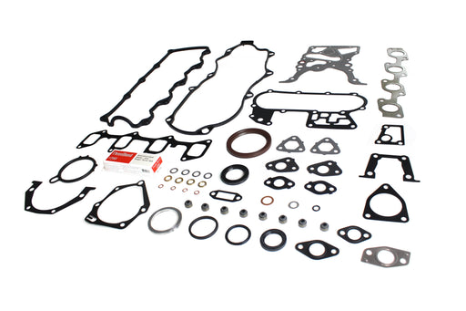 FS TOYOTA 5L - F2154SSN