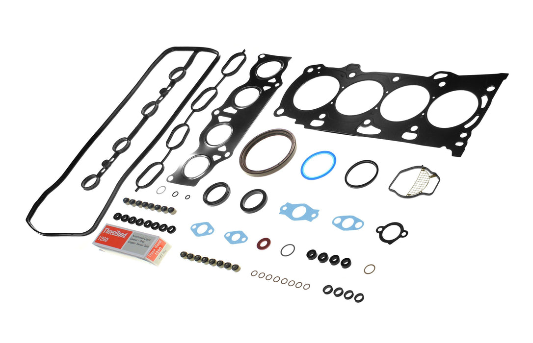 FS TOYOTA 2AZ-FE - F2241SS
