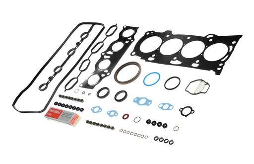 FS TOYOTA 2AZ-FE - F2241SS