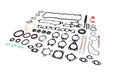 FS TOYOTA 1KD-FTV - F2403SSXN