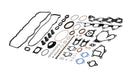 FS NISSAN YD25DDTI - F3208SSN