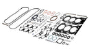 FS TOYOTA 1GR-FE - F3285SS